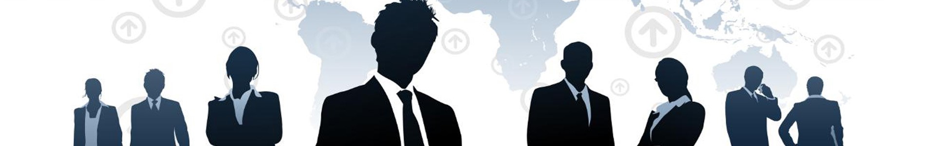 公司简介